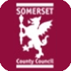 Somerset Coach Hire